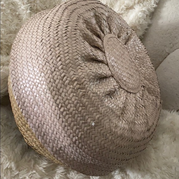 Opalhouse Decorative PopUp BellyBasket12.6"x15.75" - Picture 8 of 8